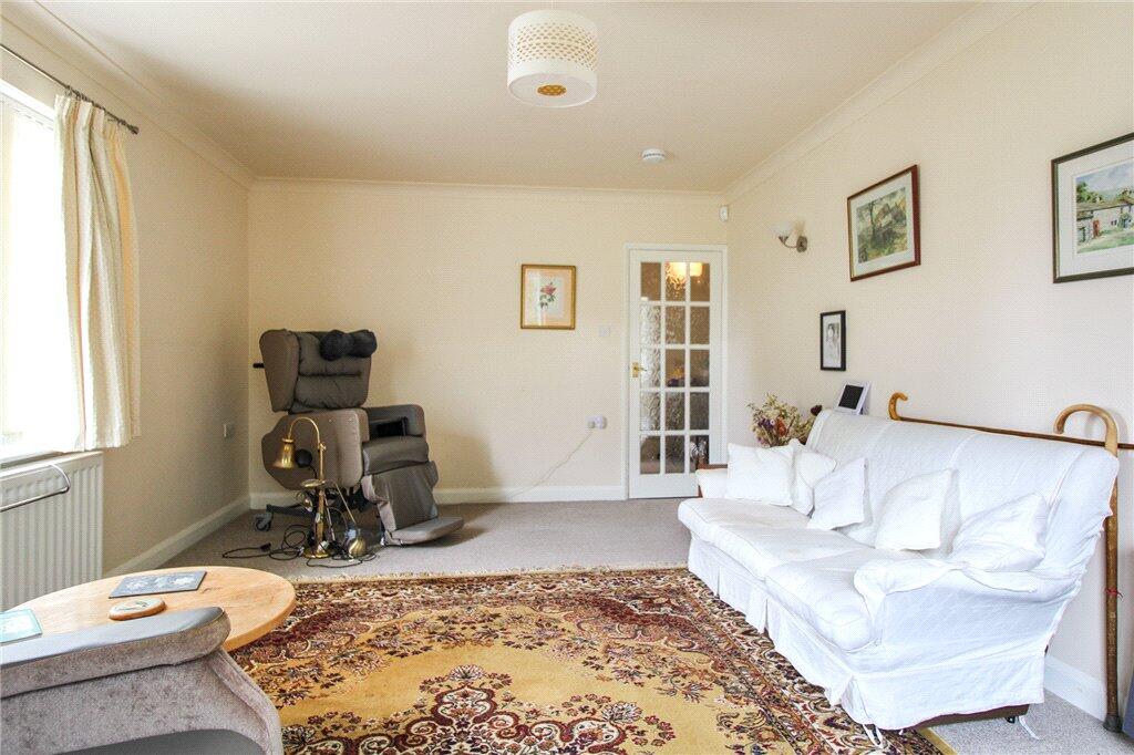 Additional image 5 of Sharphaw View, Gargrave, Skipton, North Yorkshire, BD23