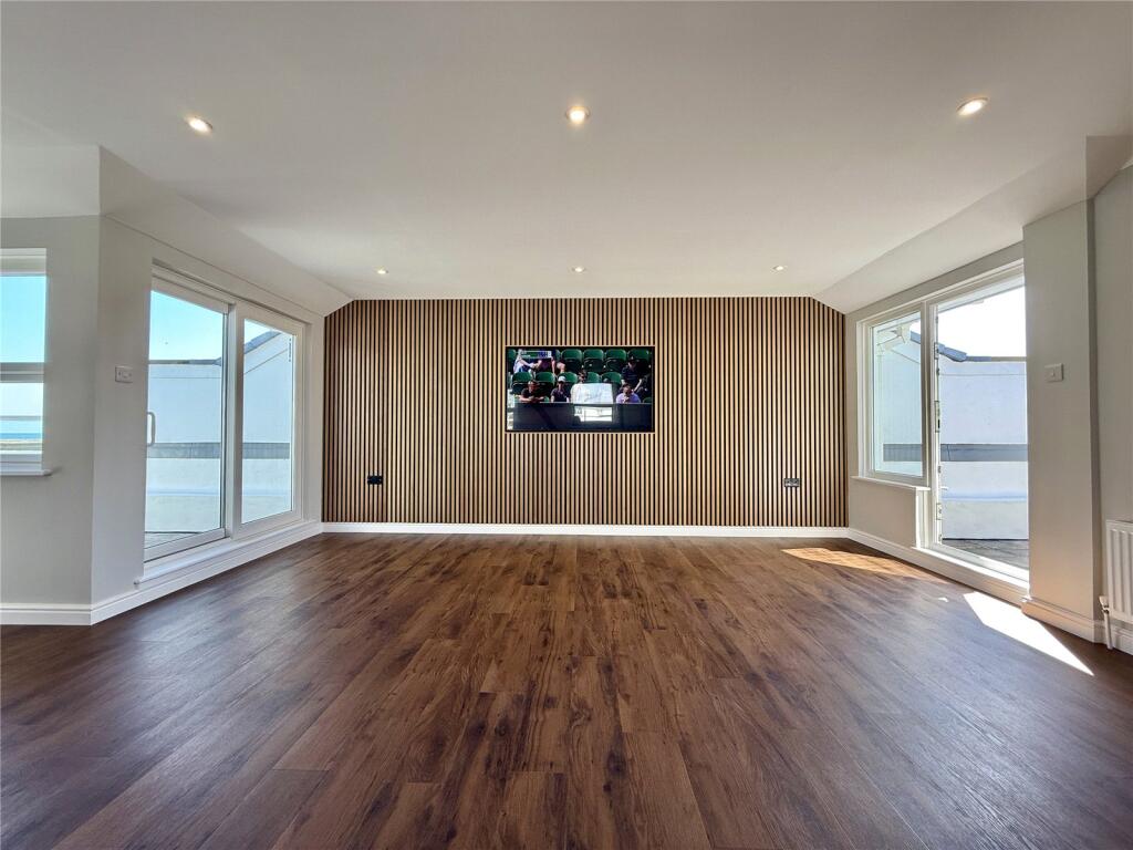 Additional image 7 of Wilmington Square, Eastbourne, East Sussex, BN21