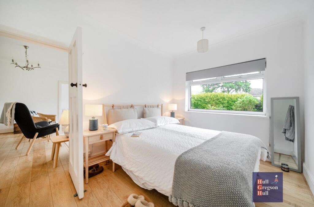 Additional image 7 of Ballard Estate, Swanage