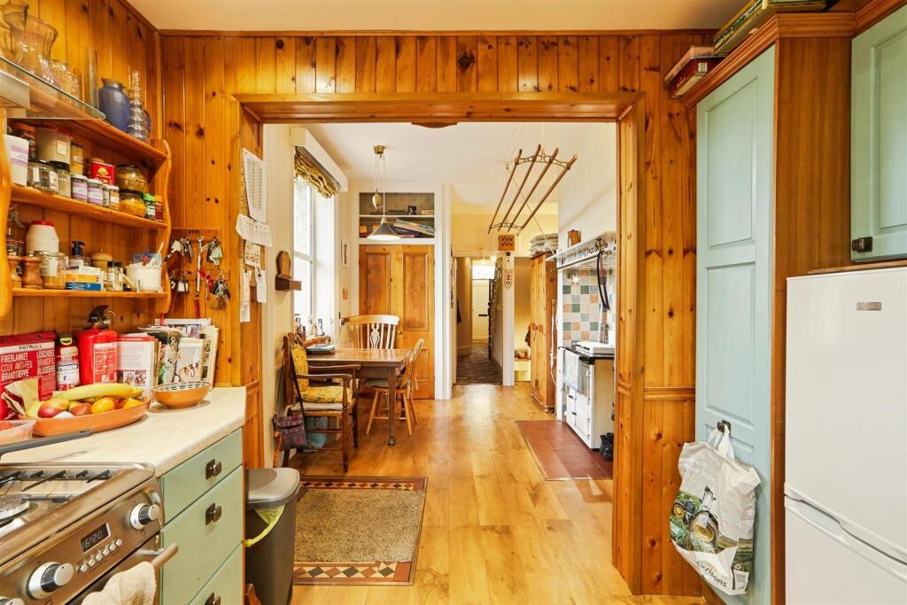 Additional image 16 of Highfield Lane, Keighley, BD21 2HU