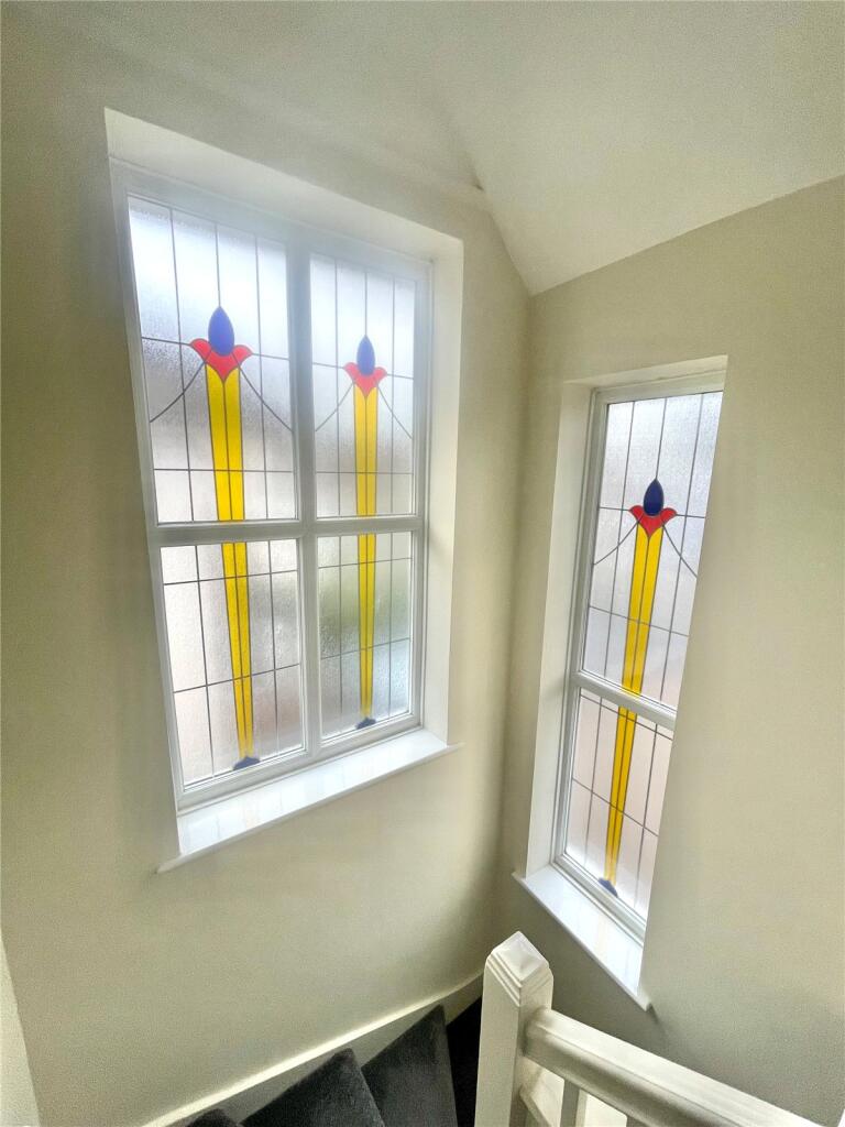 Additional image 18 of Lawns Avenue, Old Town, Eastbourne, East Sussex, BN21