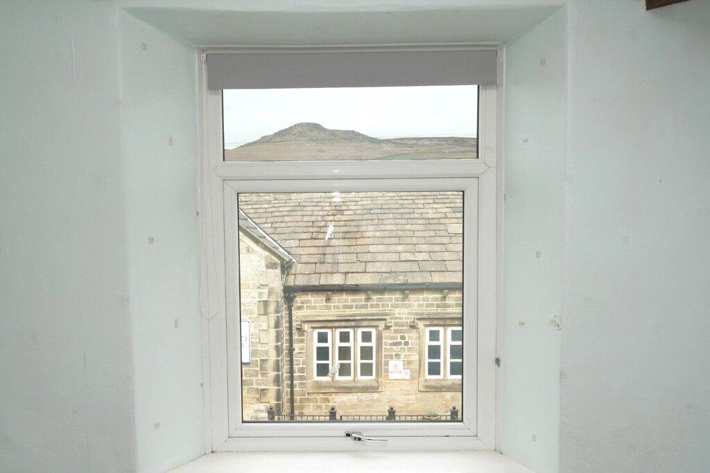 Additional image 6 of 11 Pasture Road, Embsay, BD23 6RQ