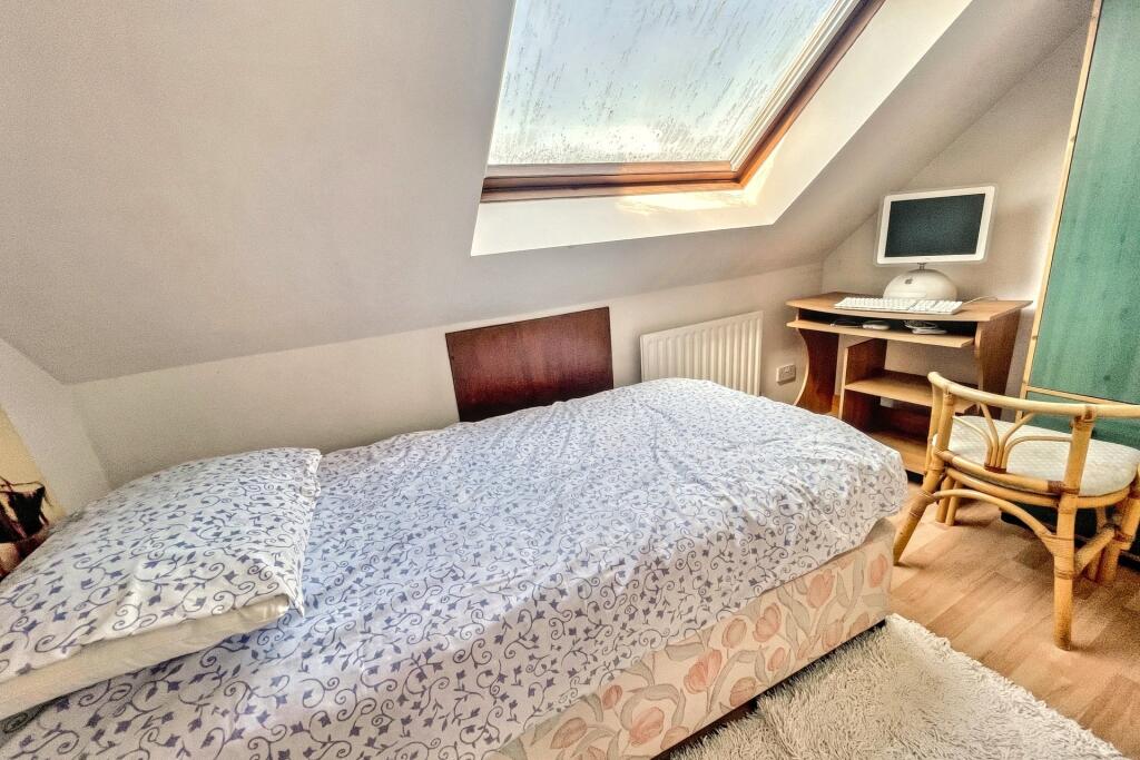 Additional image 13 of Bournemouth