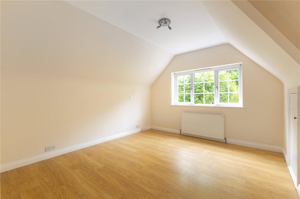 Additional image 9 of Glenferness Avenue, Bournemouth, BH3