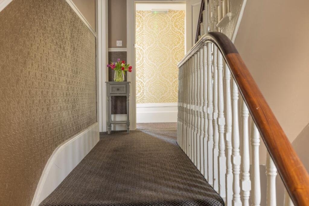 Additional image 7 of Royal Parade, Eastbourne
