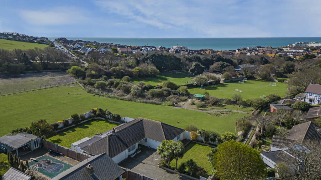 Additional image 27 of Grange Close, Rottingdean, Brighton, East Sussex, BN2