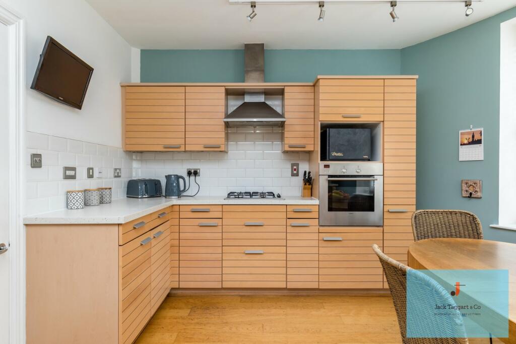 Additional image 9 of Windlesham Road, Brighton, BN1