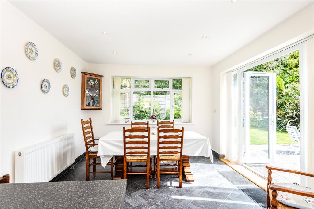 Additional image 8 of Offington Drive, Offington, Worthing, West Sussex, BN14