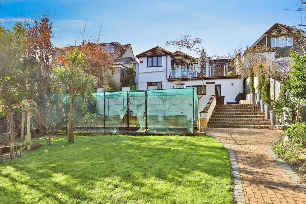 Additional image 15 of Plemont Close, Poole, BH12