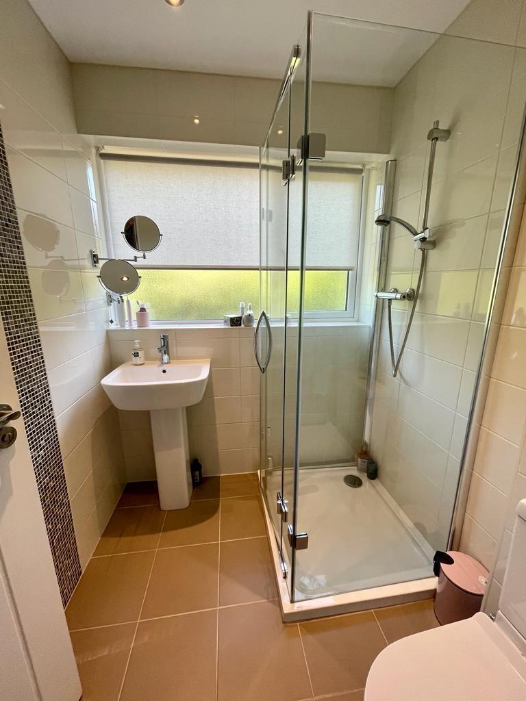 Additional image 25 of Monksfield Avenue, Great Barr, Birmingham, B43