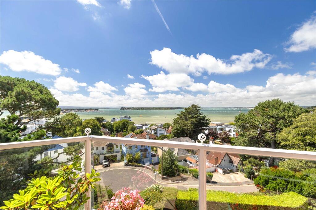 Additional image 11 of Chaddesley Glen, Poole, Dorset, BH13