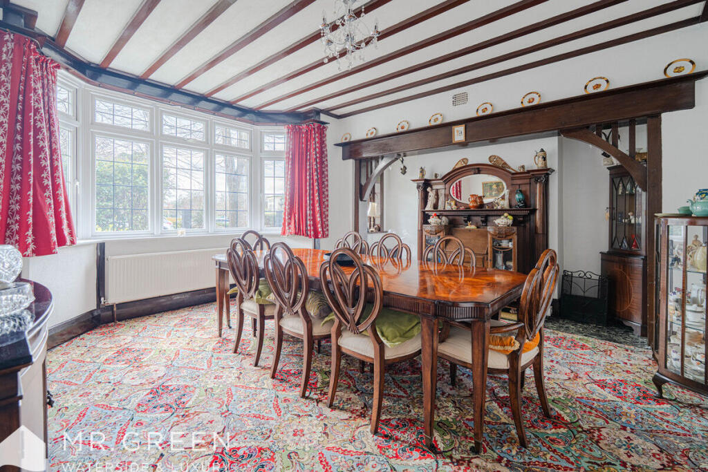 Additional image 9 of Chessel Avenue, Boscombe Manor, Bournemouth, BH5 1LJ