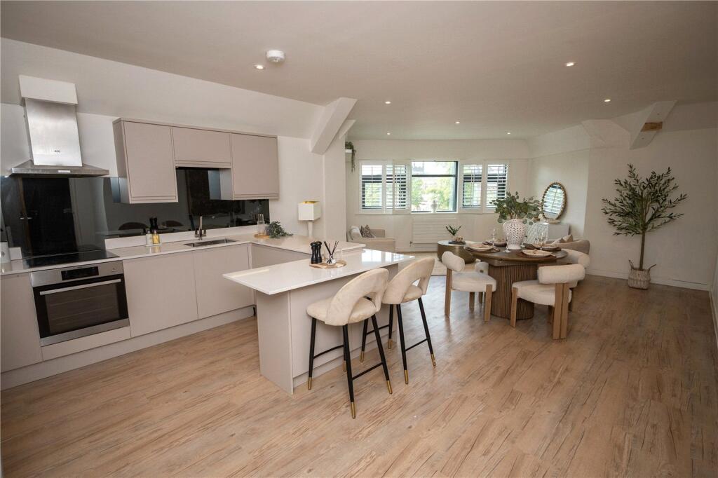 Additional image 8 of Oxford Road, Moseley, Birmingham, B13