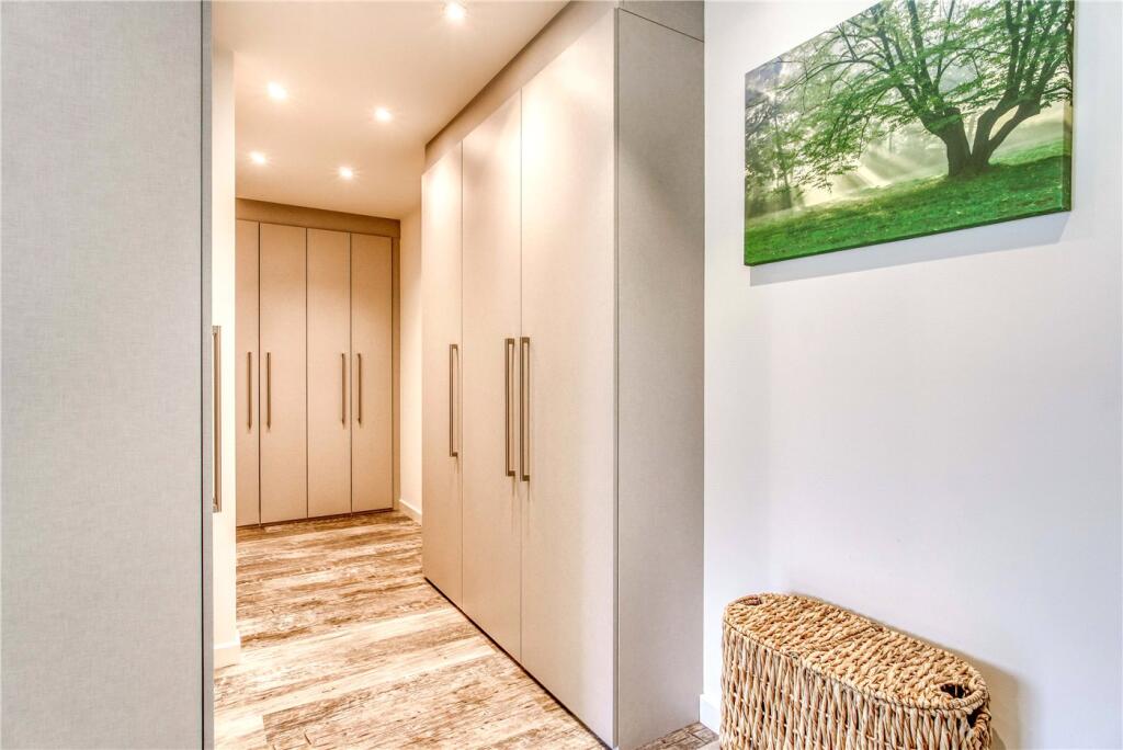 Additional image 10 of Mount Road, Poole, Dorset, BH14