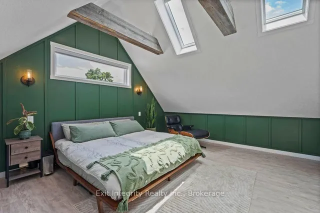 Additional image 18 of 47 Gruhn St