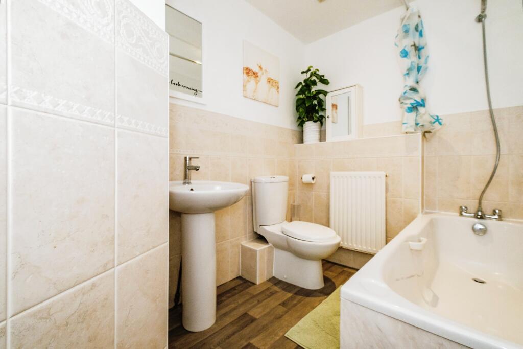 Additional image 18 of Highdown Close, Angmering, BN16