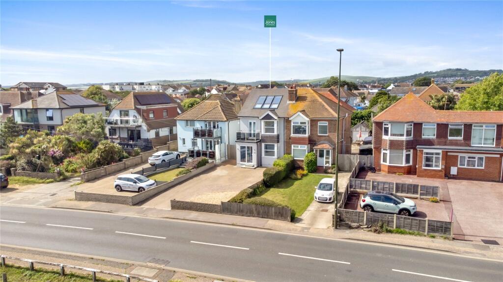 Additional image 16 of Brighton Road, Lancing, West Sussex, BN15