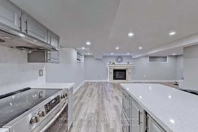 Additional image 5 of 28 Skyridge Rd