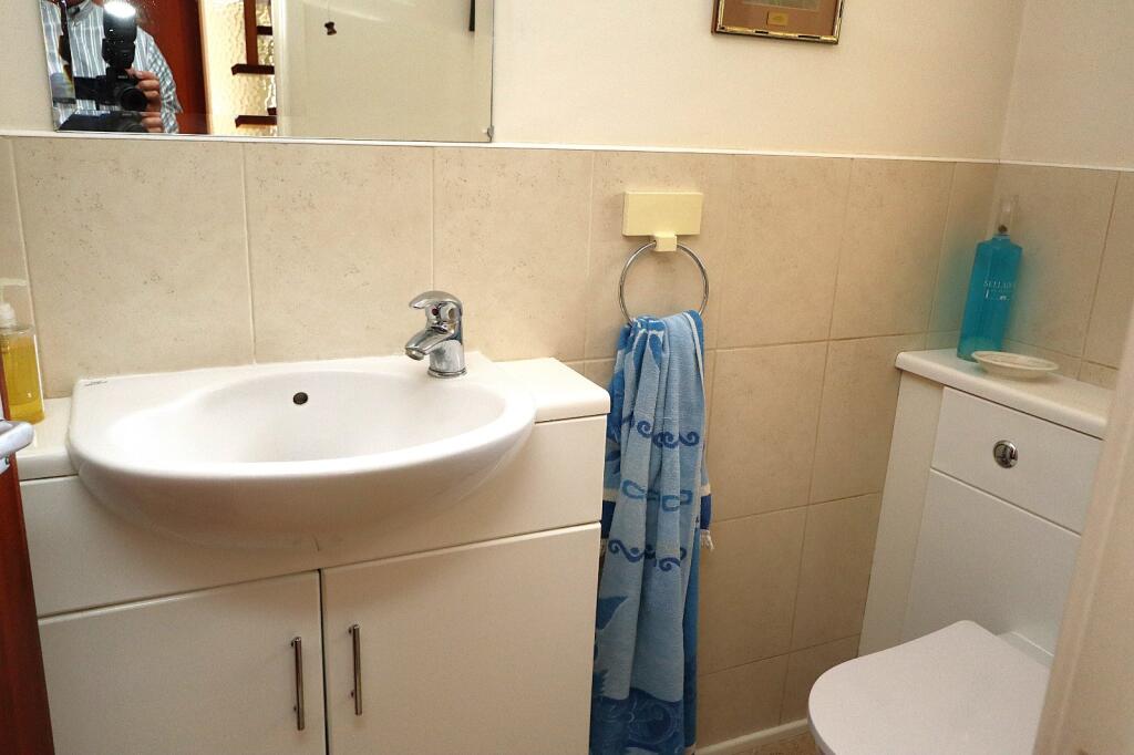 Additional image 13 of Roman Road, Broadstone, Dorset, BH18