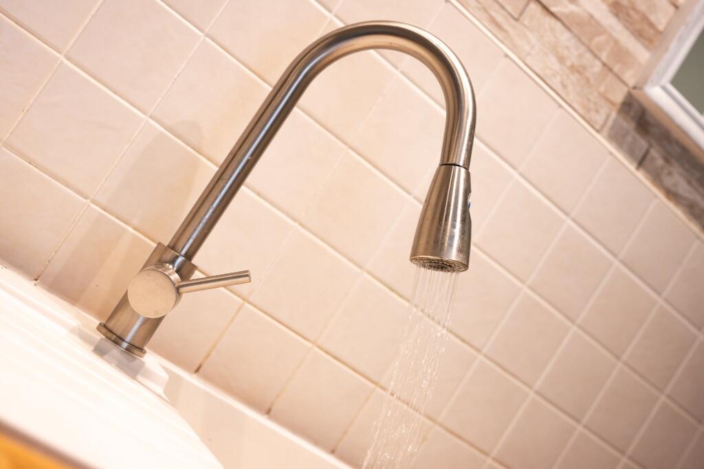 Additional image 7 of Hadleigh Green, Lostock, Bolton, BL6 4