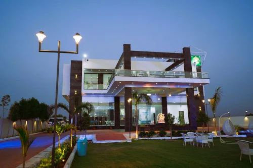 Additional image 3 of Panwaliya, Jaipur