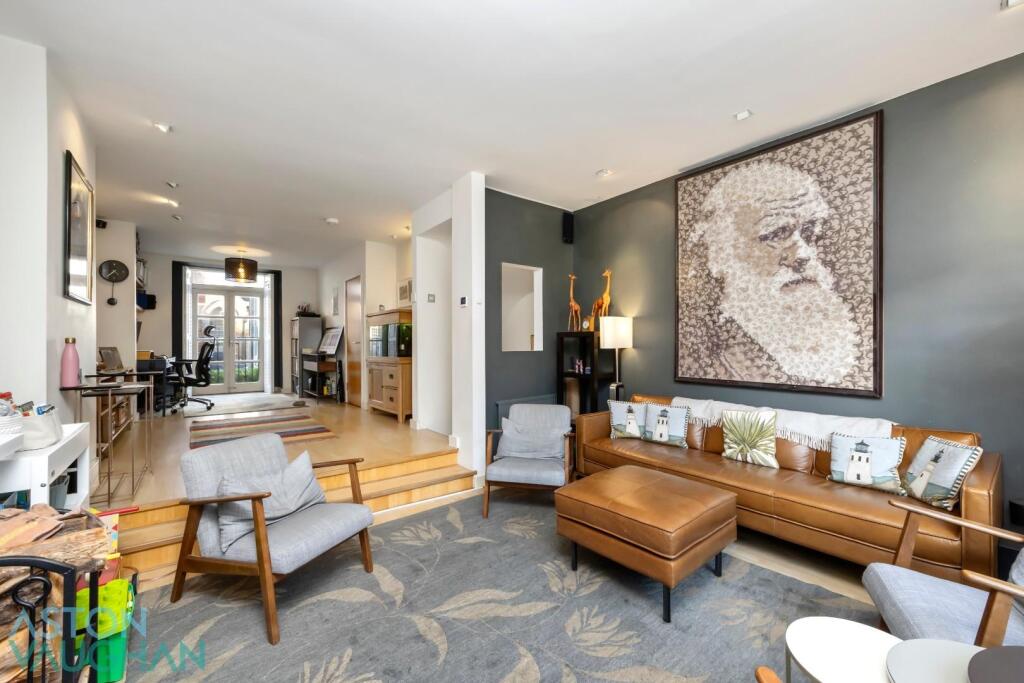 Additional image 5 of West Hill Road, Brighton