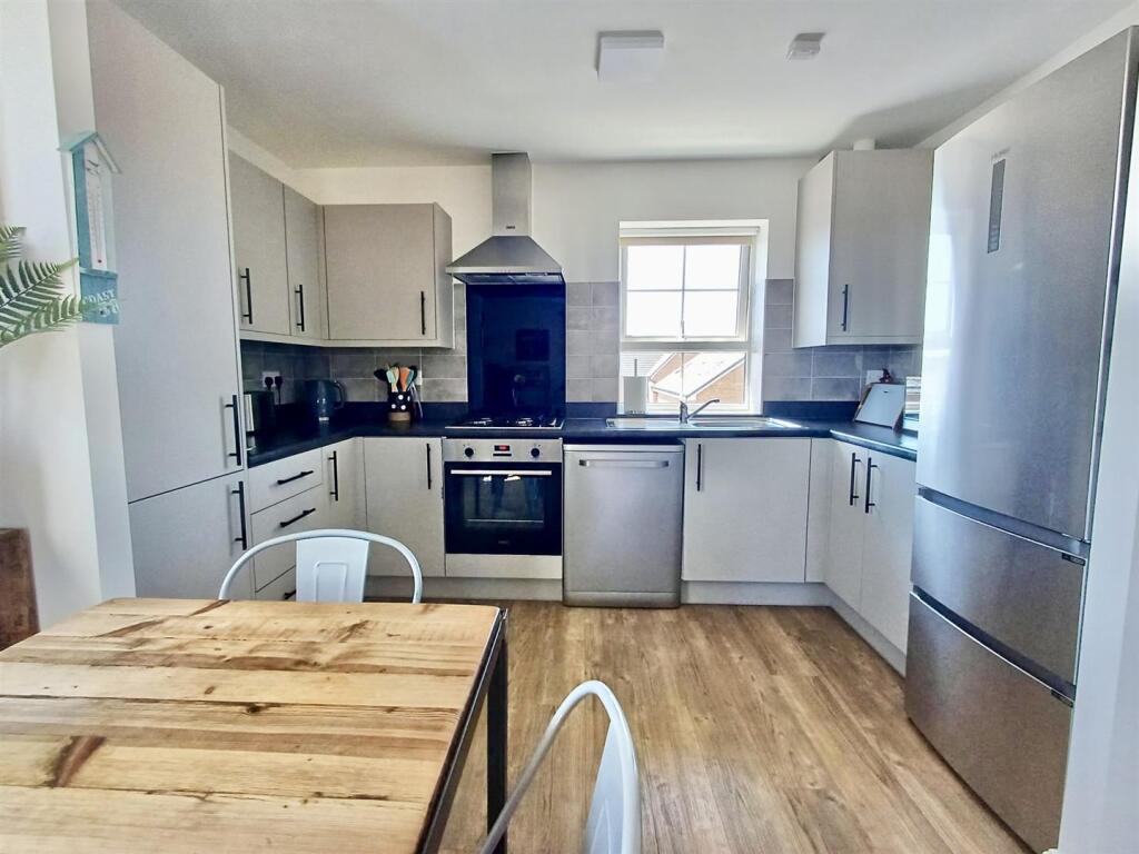 Additional image 8 of 66 Skylark Avenue, Peacehaven