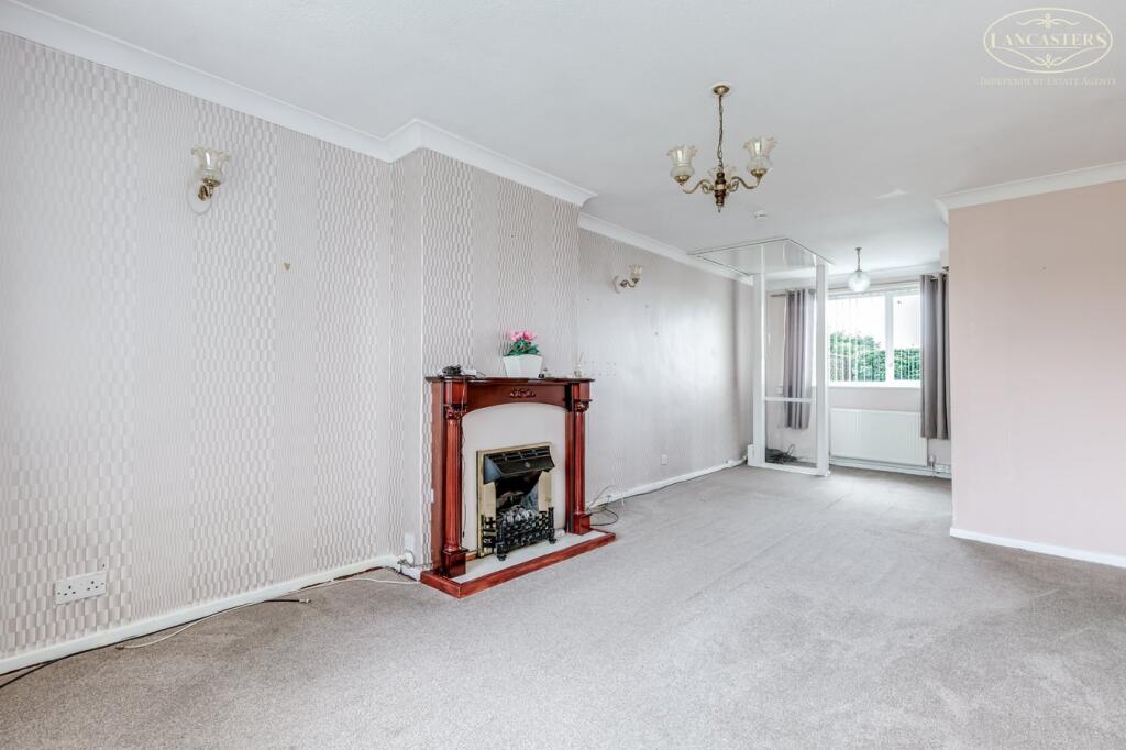 Additional image 4 of Harrison Crescent, Blackrod, Bolton, BL6