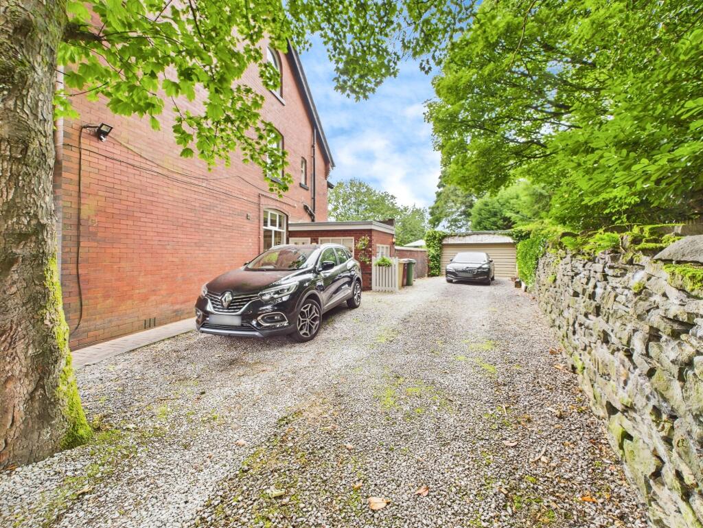 Additional image 48 of Harpers Lane, Bolton, BL1