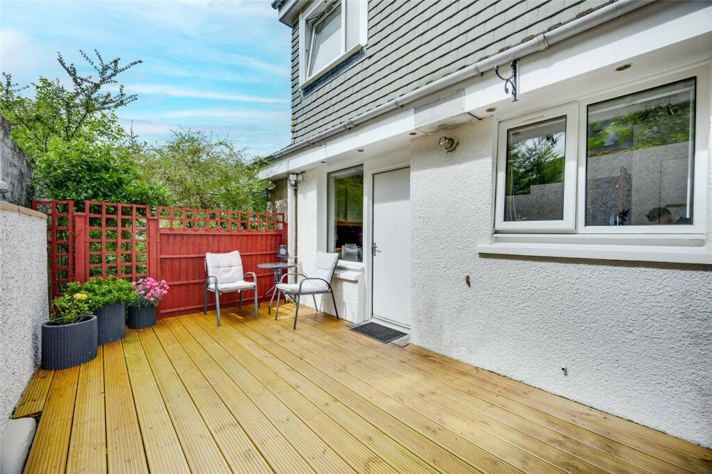 Additional image 27 of 67 Albury Pace, Ferryhill, Aberdeen, AB11 6TQ
