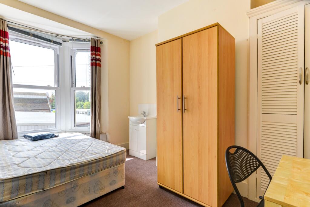 Additional image 12 of Upper Hollingdean Road, Brighton, East Sussex, BN1