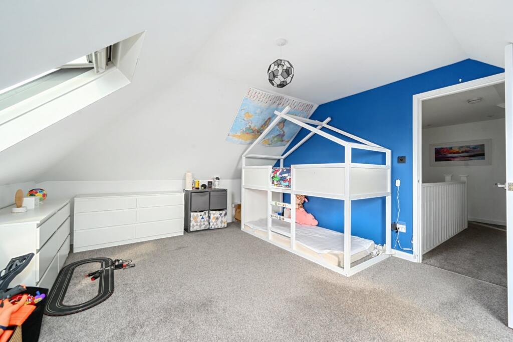 Additional image 13 of Firle Road, Lancing, West Sussex, BN15