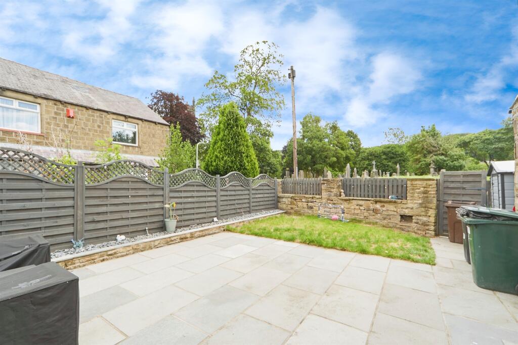 Additional image 15 of Eaton Street, Keighley