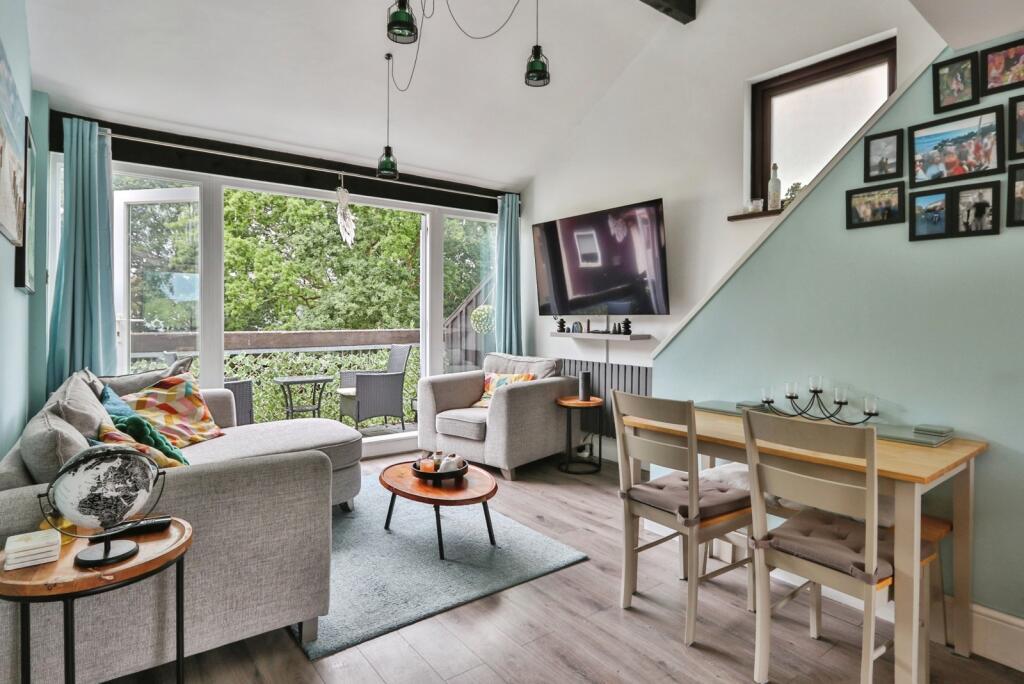 Additional image 7 of Tree Hamlets, Upton, Poole, Dorset, BH16