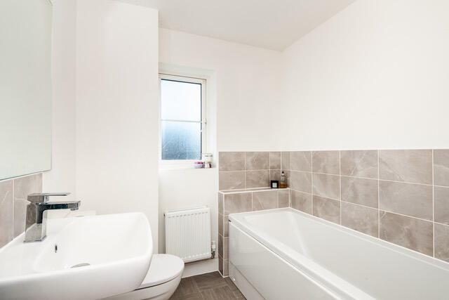Additional image 14 of Goldfinch Avenue, Peacehaven, East Sussex, BN10