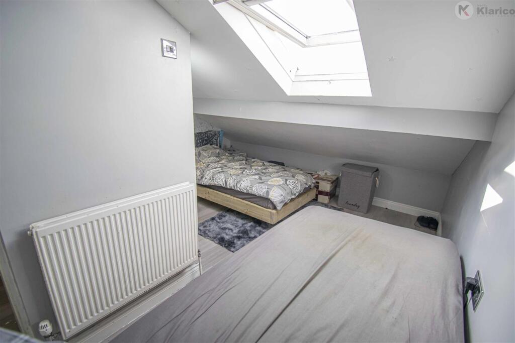 Additional image 10 of Lea Road, Birmingham