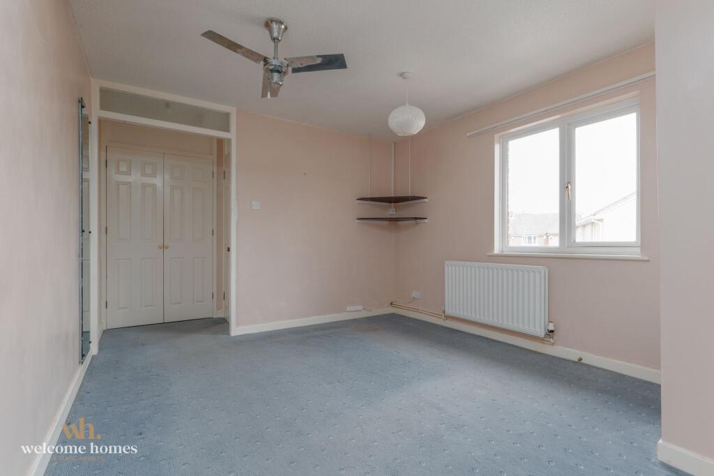 Additional image 9 of Shawford Road, Bournemouth, BH8