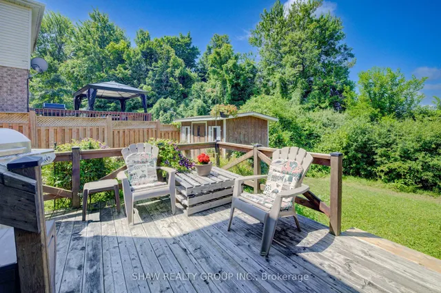 Additional image 35 of 159 Pine Martin Cres