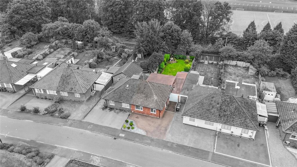 Additional image 23 of Sara Close, Sutton Coldfield, West Midlands, B74