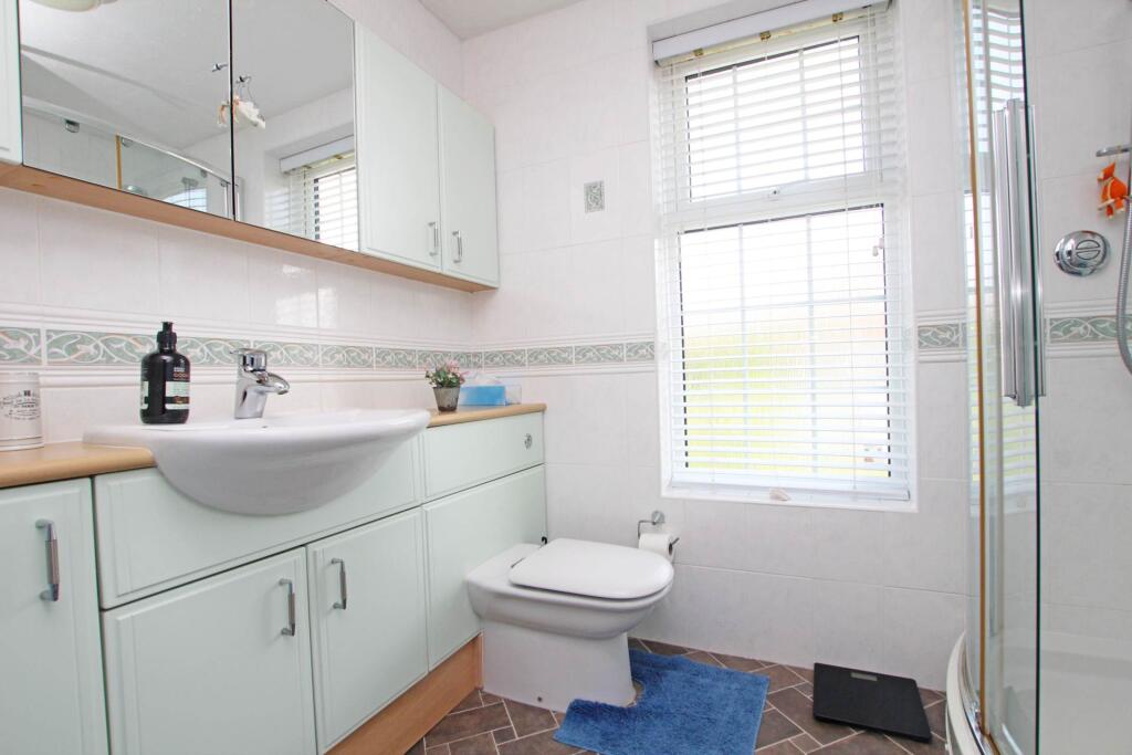 Additional image 9 of Chesterfield Gardens, Eastbourne, BN20 7NJ