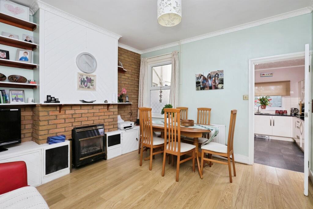 Additional image 4 of Albion Road, Eastbourne