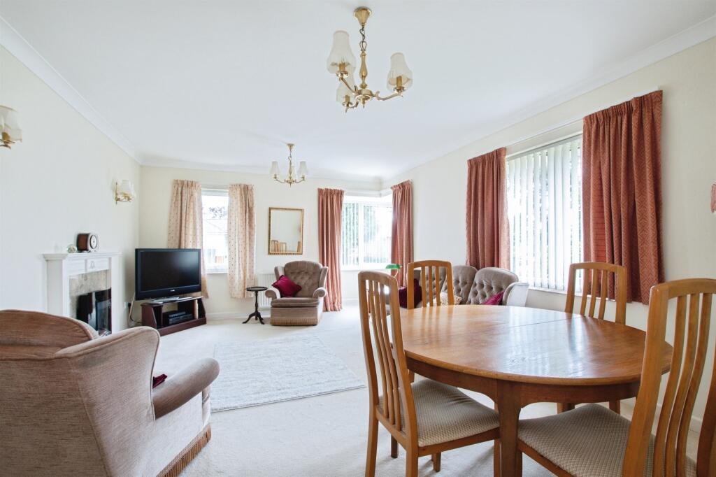 Additional image 15 of Albert Road, Ferndown