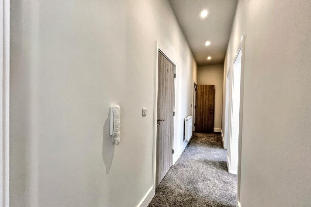 Additional image 11 of Southbourne