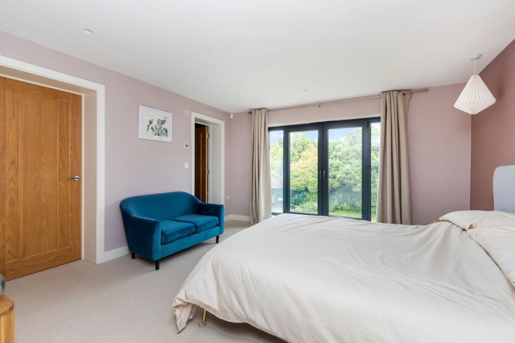 Additional image 13 of The Roundway, Rustington, BN16