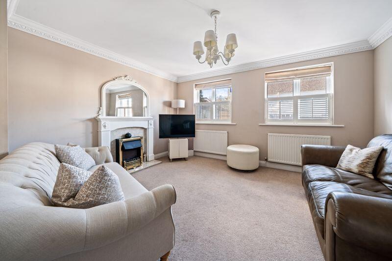 Additional image 5 of Queens Road, Westbourne/Bournemouth