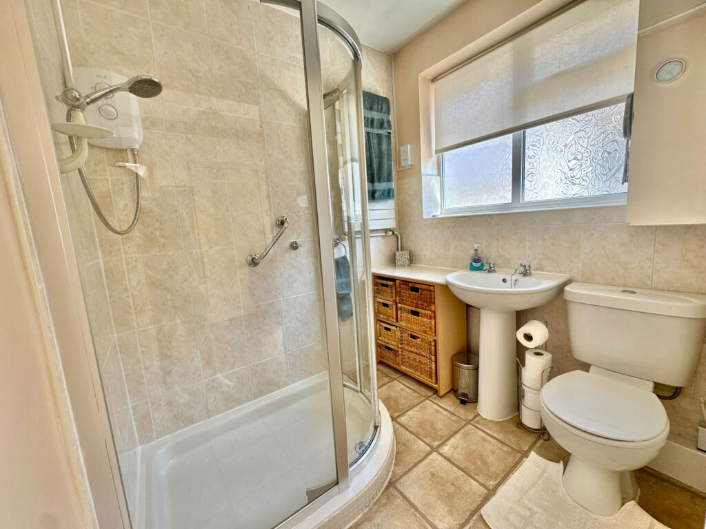 Additional image 12 of Reservoir Road, Oldbury, B68 9QG