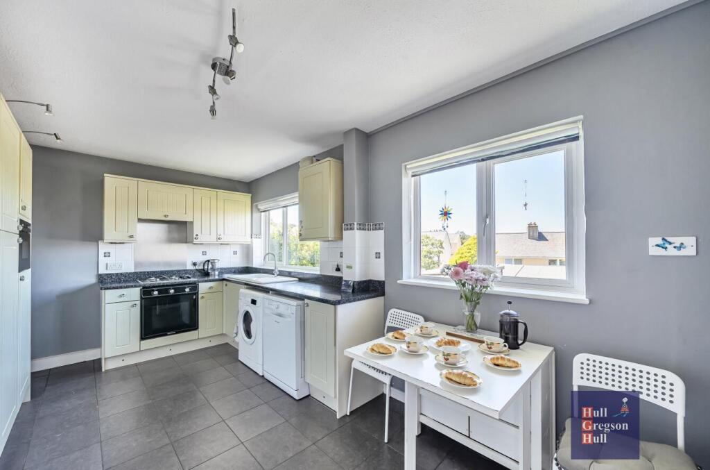 Additional image 18 of Benlease Way, Swanage