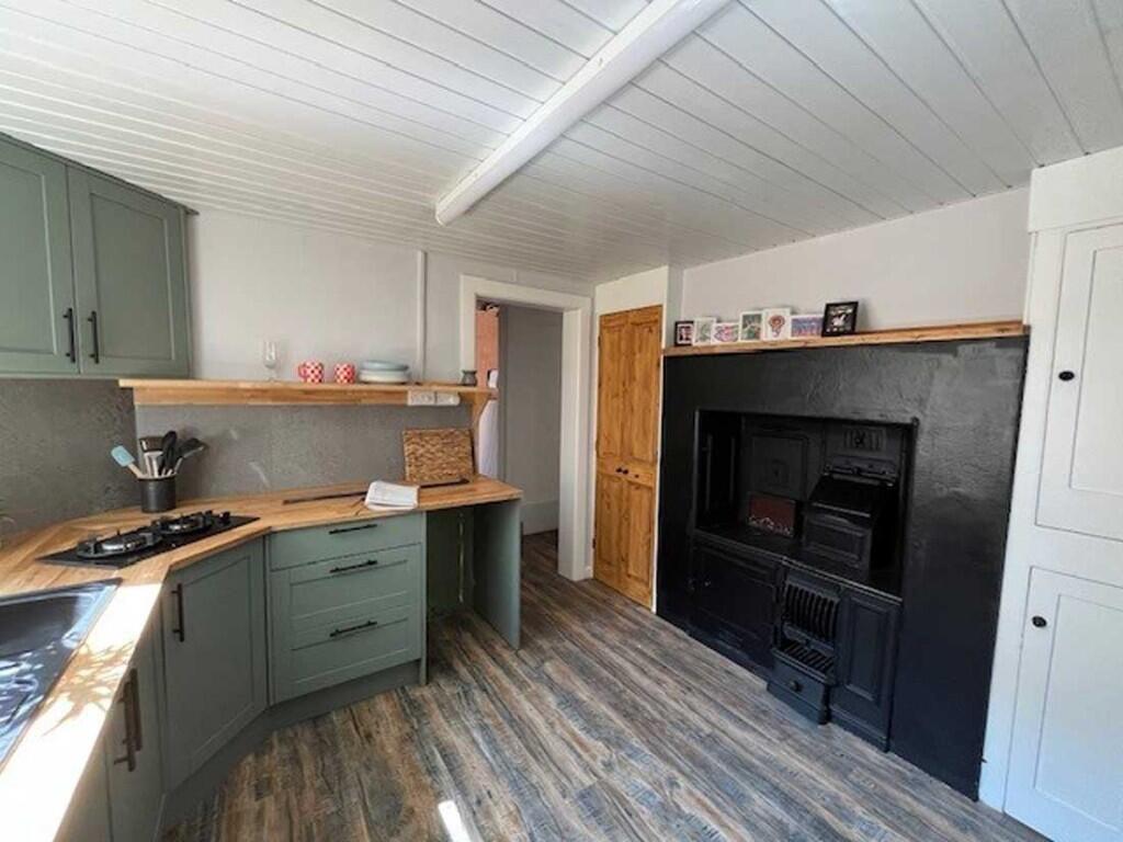 Additional image 8 of Poole Road, Poole, Dorset, BH12