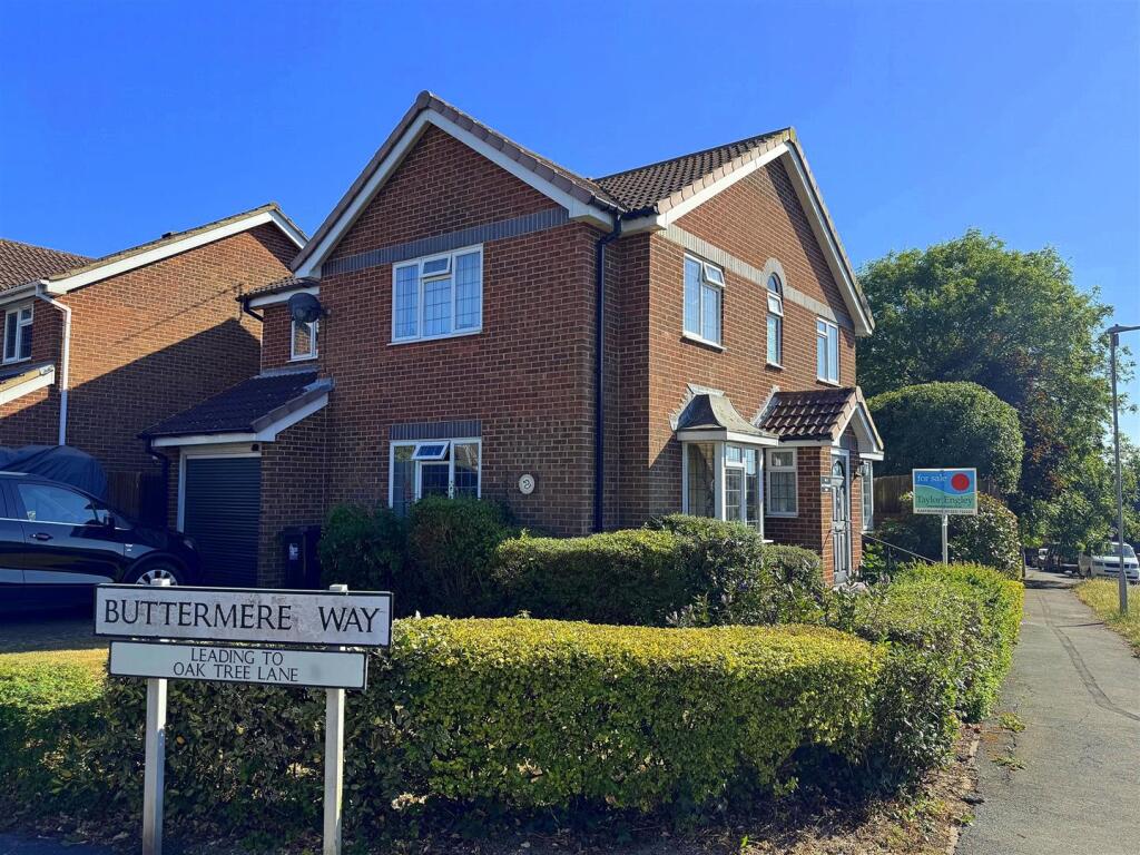 Additional image 18 of Buttermere Way, Eastbourne