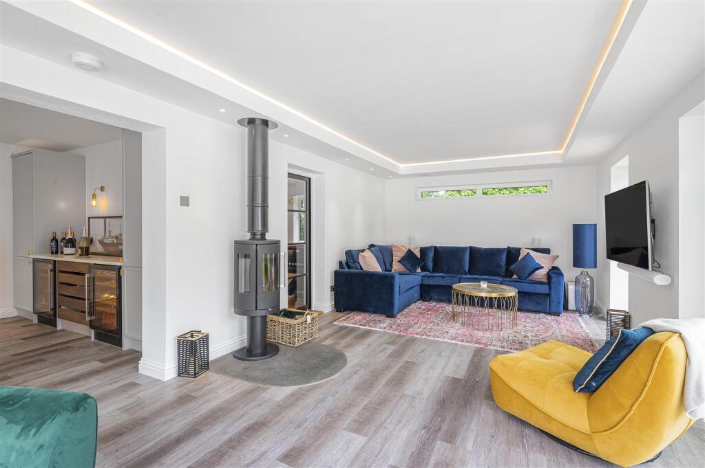 Additional image 23 of Cuckmere Road, Seaford